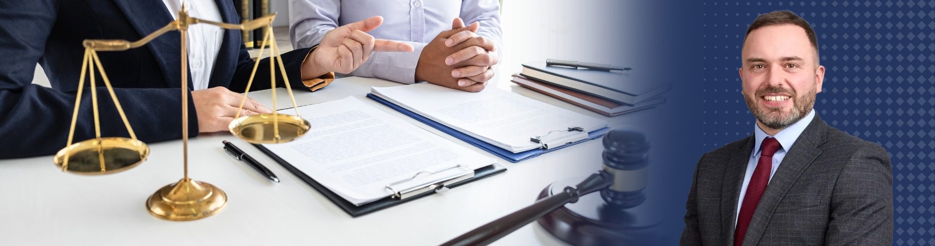 Blog banner Adjudication