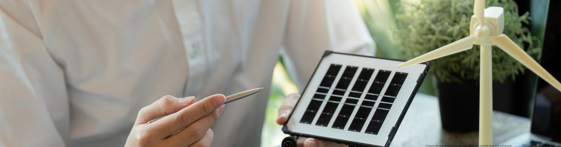 Novus Blog Banners 1