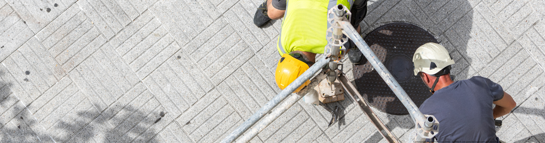 Novus Blog Banners 1