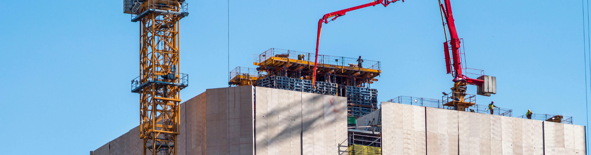 Novus Blog Banners 1