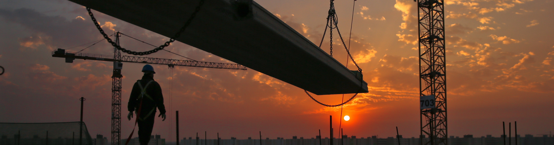 Novus Blog Banners 1