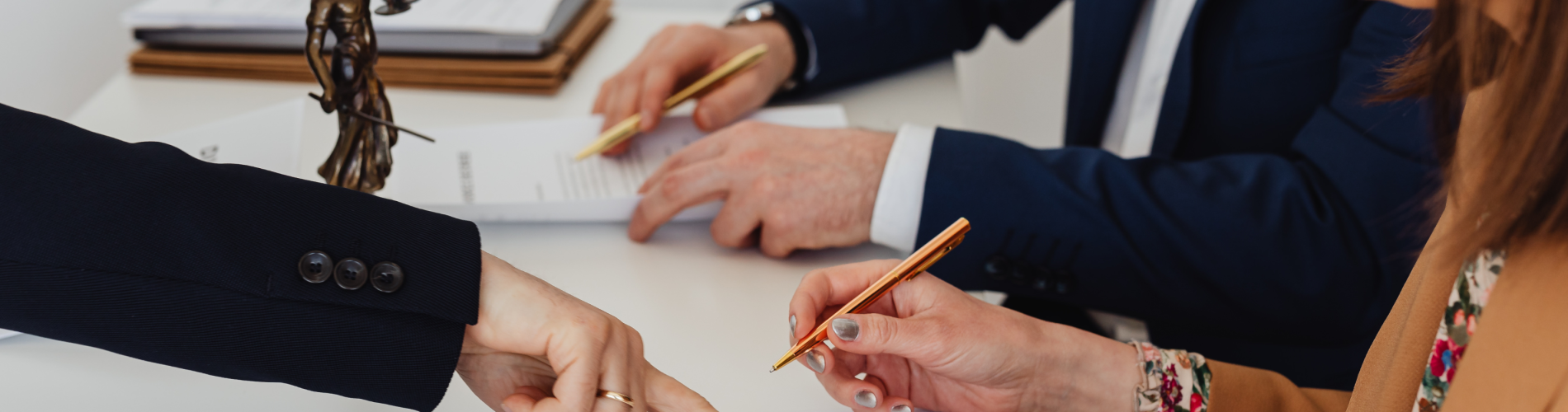 Novus Blog Banners 1