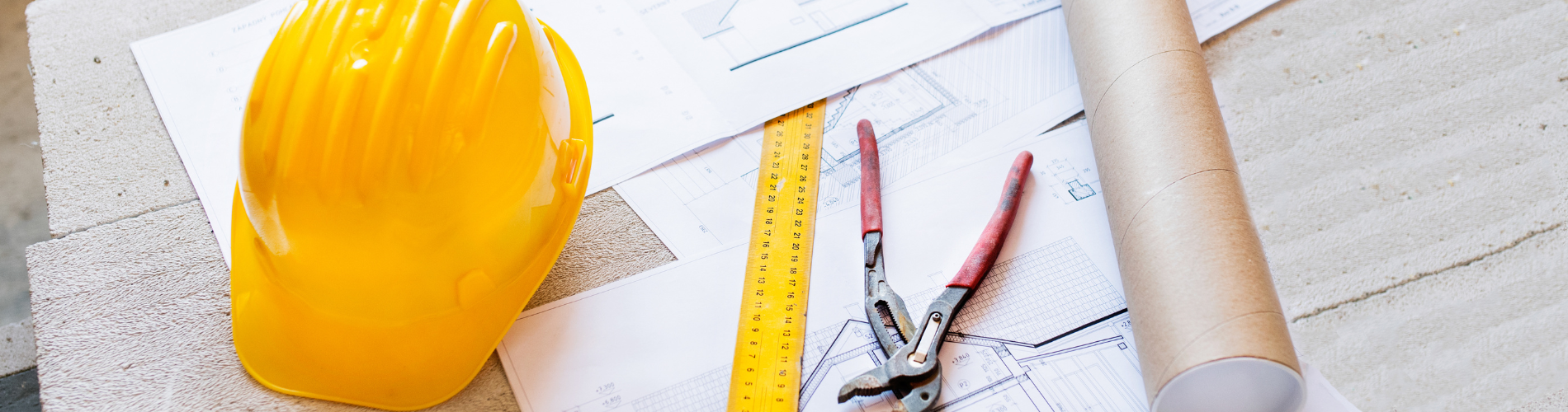 Novus Blog Banners 1