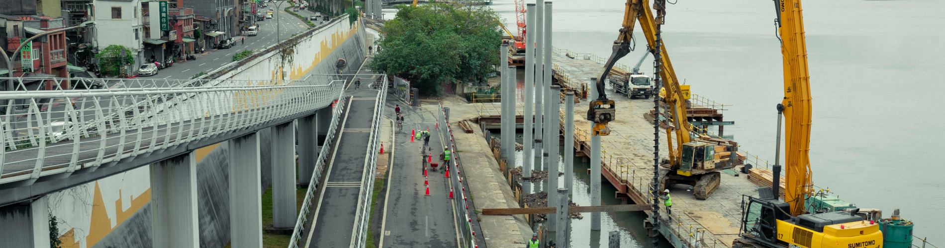 Novus Blog Banners 1