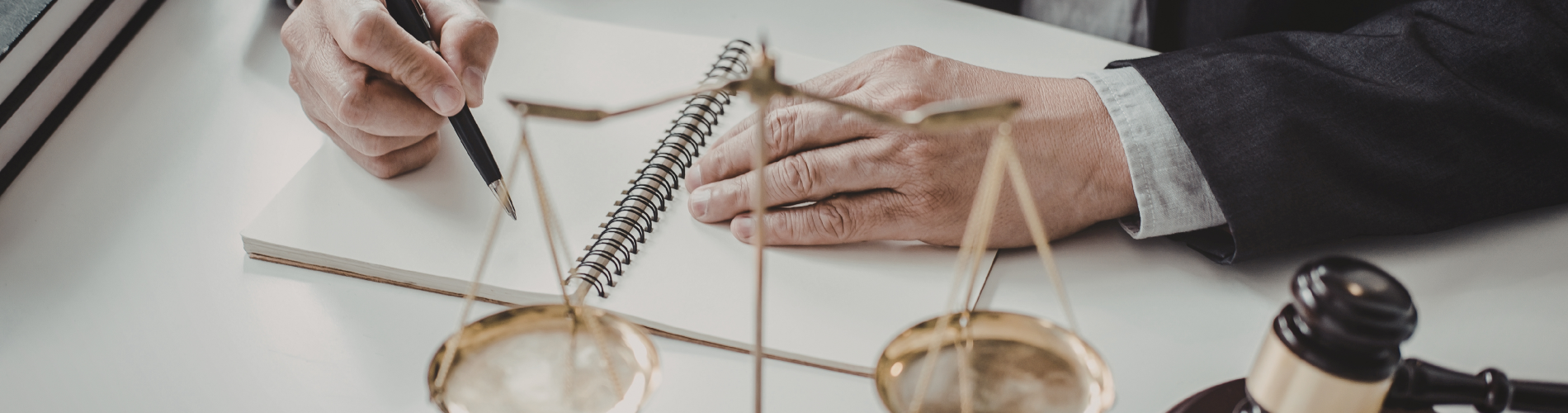 Novus Blog Banners 1