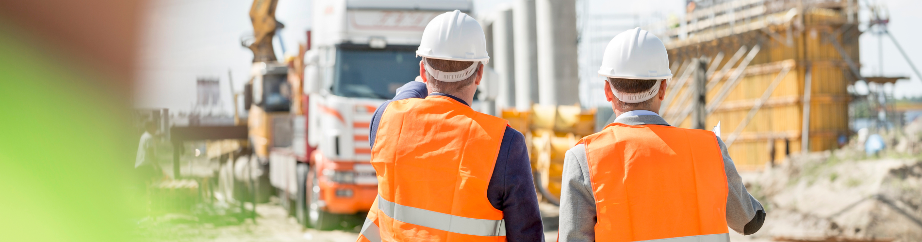 Novus Blog Banners 1