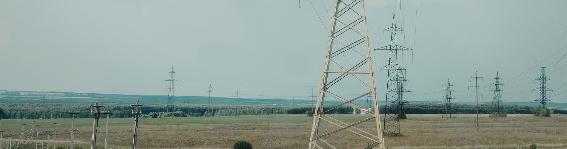 Novus Blog Banners 1