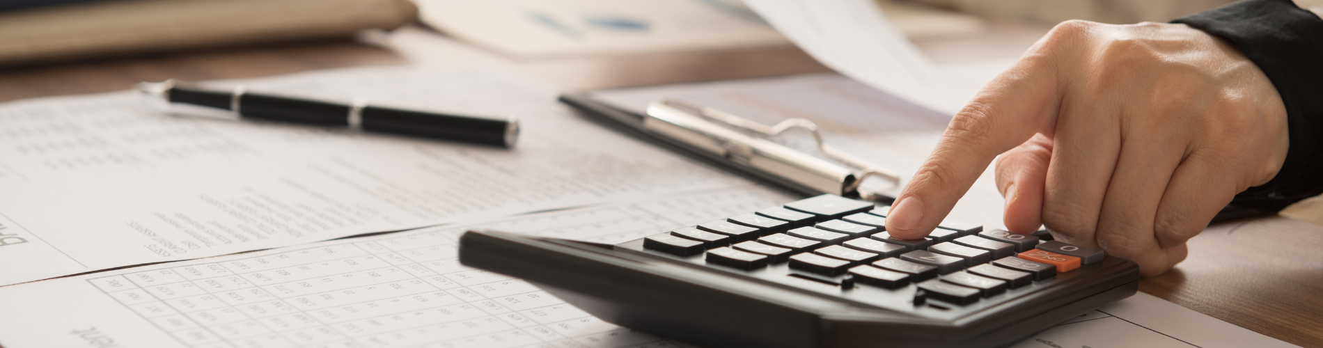 Novus Blog Banners 1