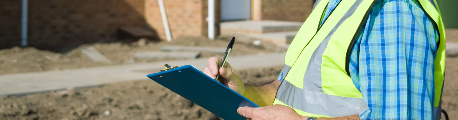 Novus Blog Banners 2