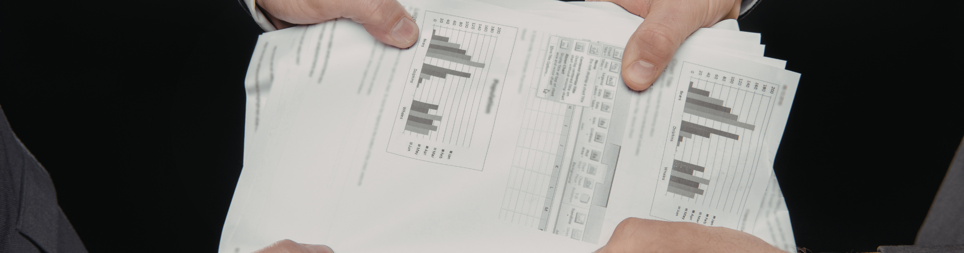 Novus Blog Banners 2