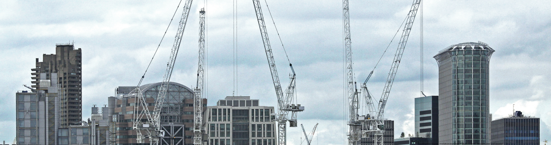 Novus Blog Banners 3