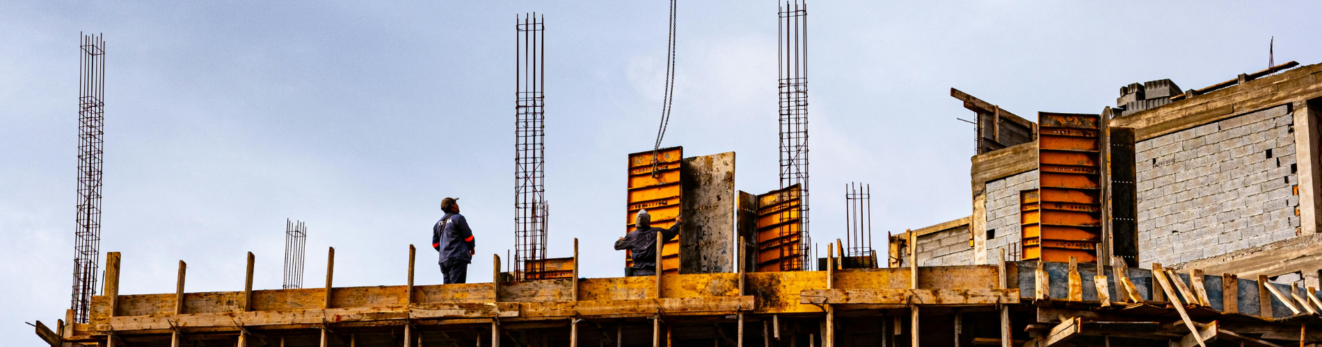 Novus Blog Banners 3