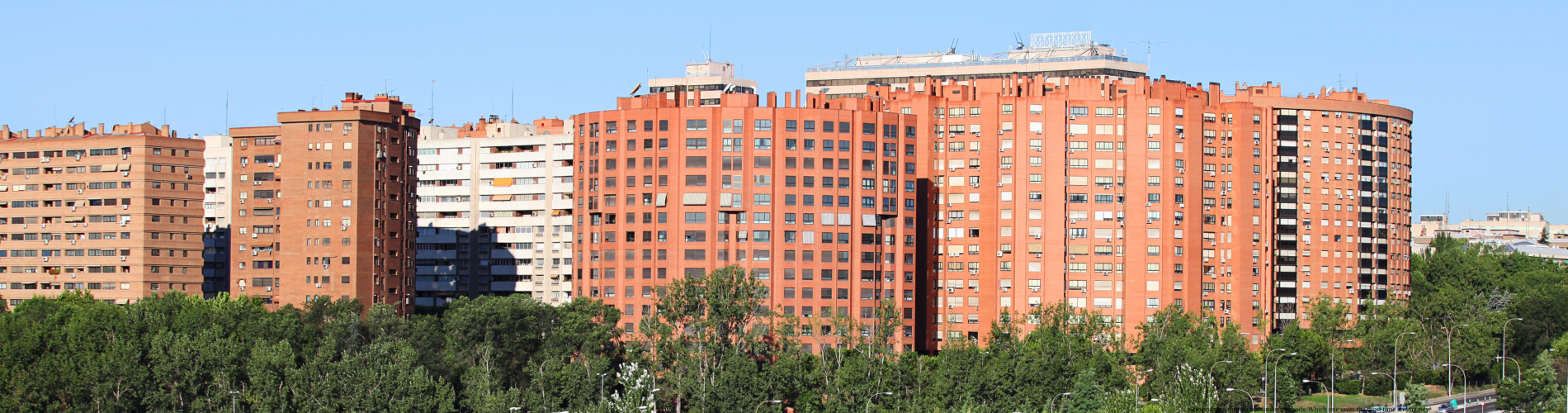 Novus Blog Banners 4